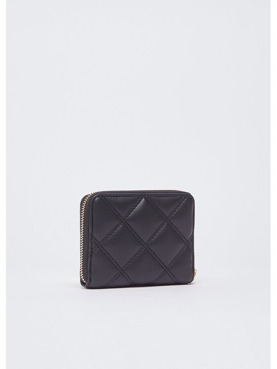 Liu Jo Liu Jo Portafoglio AA6250ES03322222 Nero