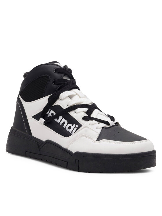 Sneakers Sprandi