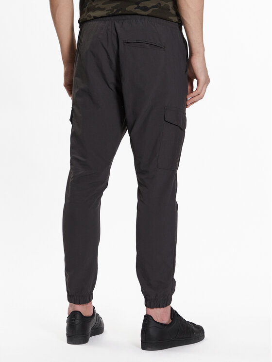 Brave soul joggers online