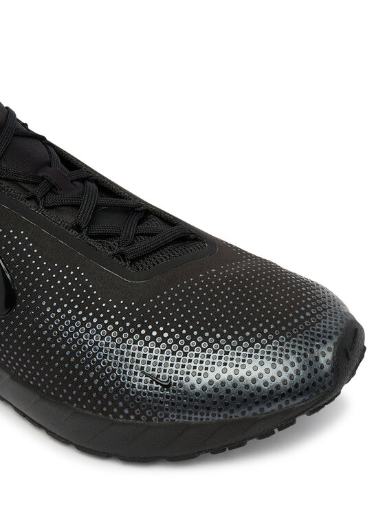 Nike Nike Sneakers Air Max Phoenix FZ5307 004 Schwarz