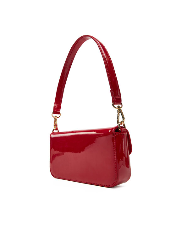 Valentino Valentino Torbica Geranium VBS8P809 Crvena