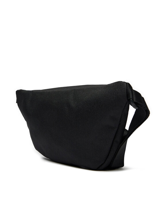 Herschel Herschel Övtáskák Classic™ Hip Pack 11549-00001 Fekete