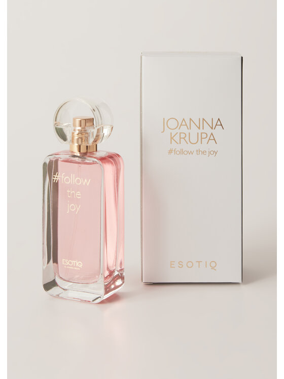 Esotiq Esotiq 38557 Woda perfumowana