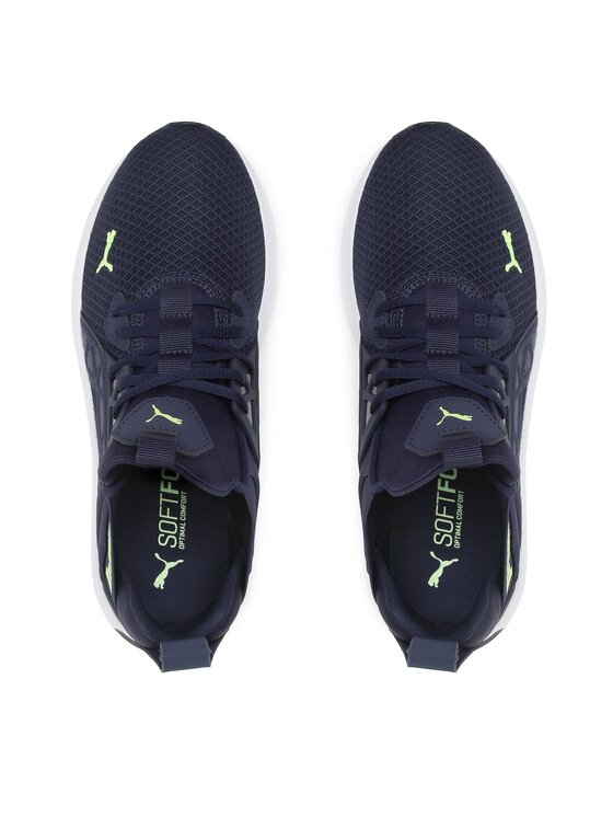 Puma soft best sale foam optimal comfort