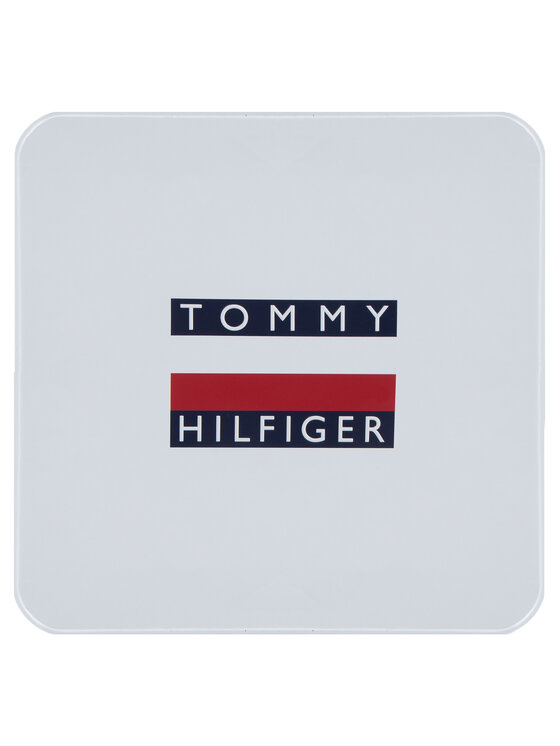 Tommy Hilfiger Tommy Hilfiger Set body și overall Baby Preppy Giftbox KN0KN01130 Colorat Regular Fit
