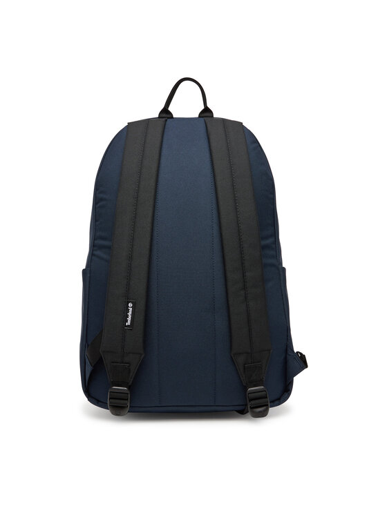 Timberland Timberland Ruksak TB0A66V7U101 Tamnoplava