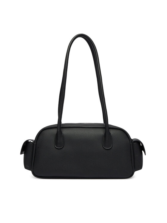 KARL LAGERFELD KARL LAGERFELD Borsetta B3W30119 Nero