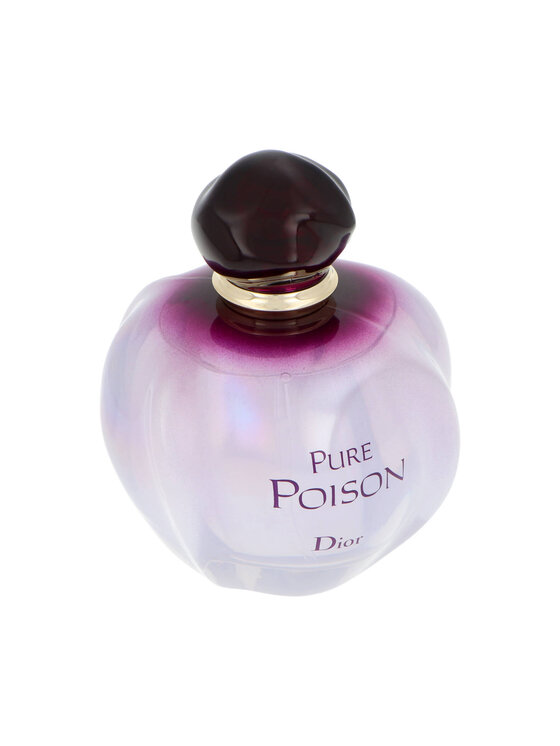 Dior Dior Pure Poison Woda perfumowana