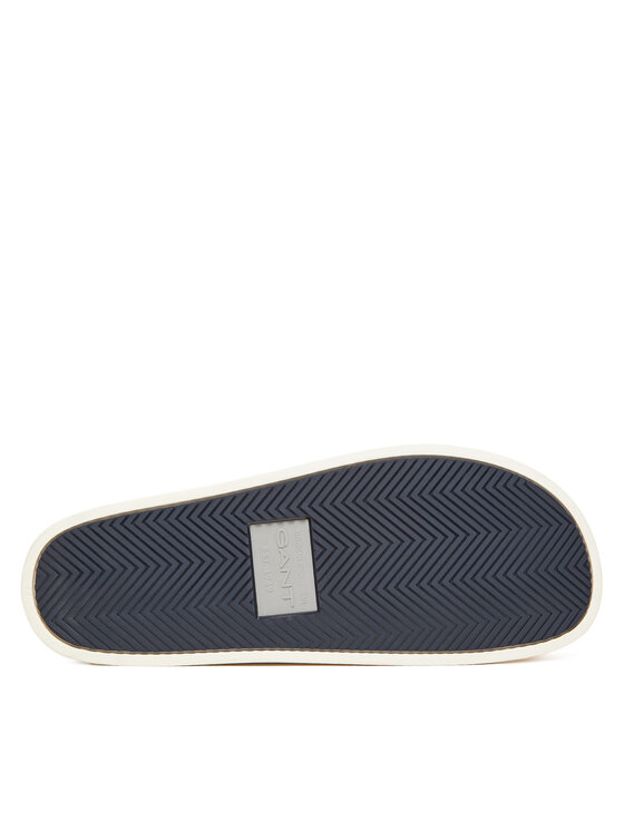 Gant Gant Papucs 30639894 Fehér