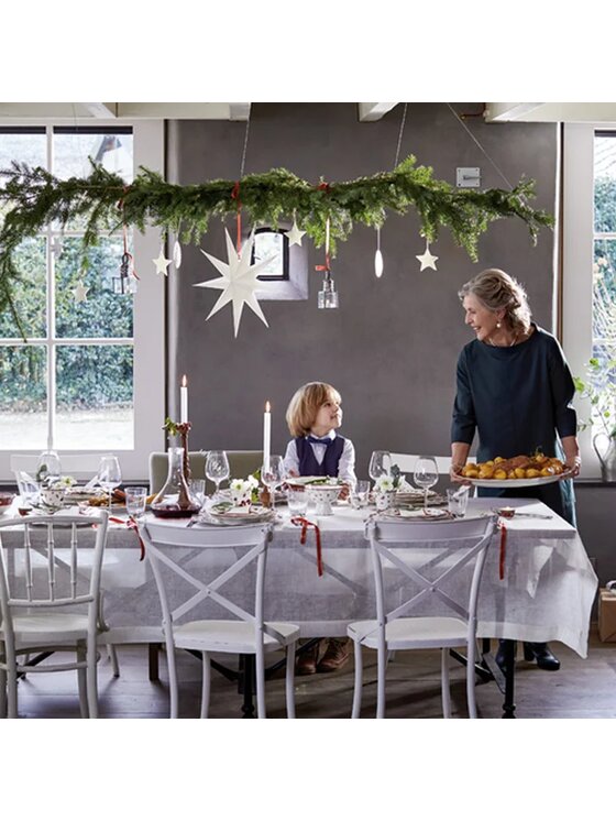 Villeroy & Boch Villeroy & Boch Talerz głęboki Villeroy & Boch Toy's Delight Kolorowy