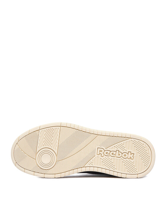 Reebok Reebok Tossud CWB-BB WEDGE 100275780 Must