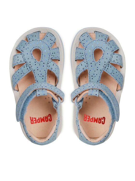 Camper Camper Sandali Kicho Fw K800363-010 Modra