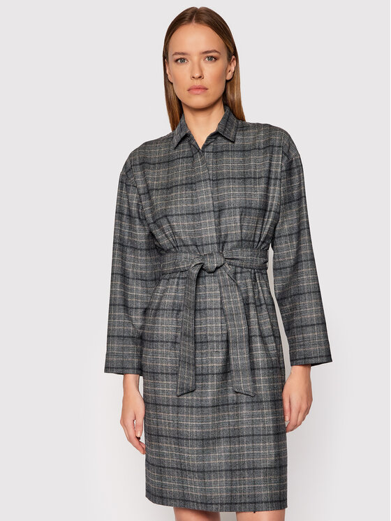 Ежедневна рокля Weekend Max Mara