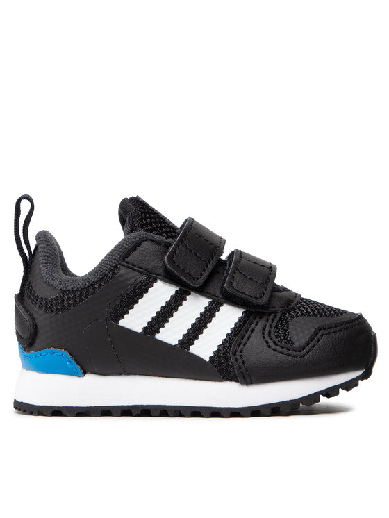 adidas Snīkeri Zx 700 Hd Cf I Melns