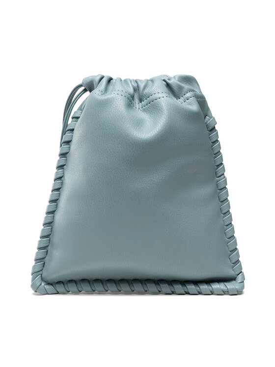 Jenny Fairy Jenny Fairy Handtasche MJR-J-180-90-01 Blau