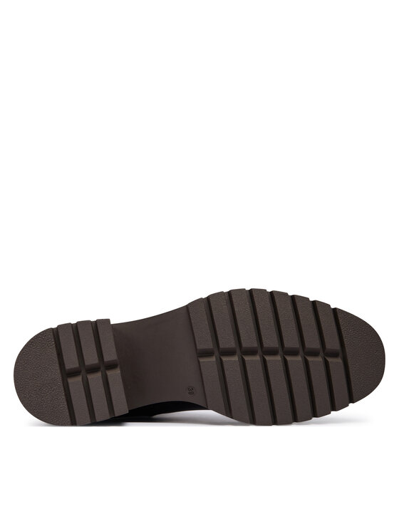 Tamaris Tamaris Ratsasaapad 1-25505-45 Pruun