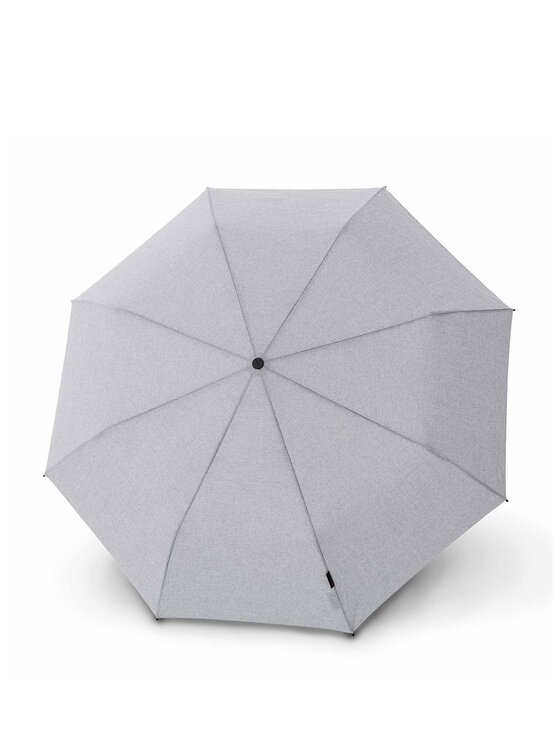 Knirps Knirps Parasolka 329011 Szary