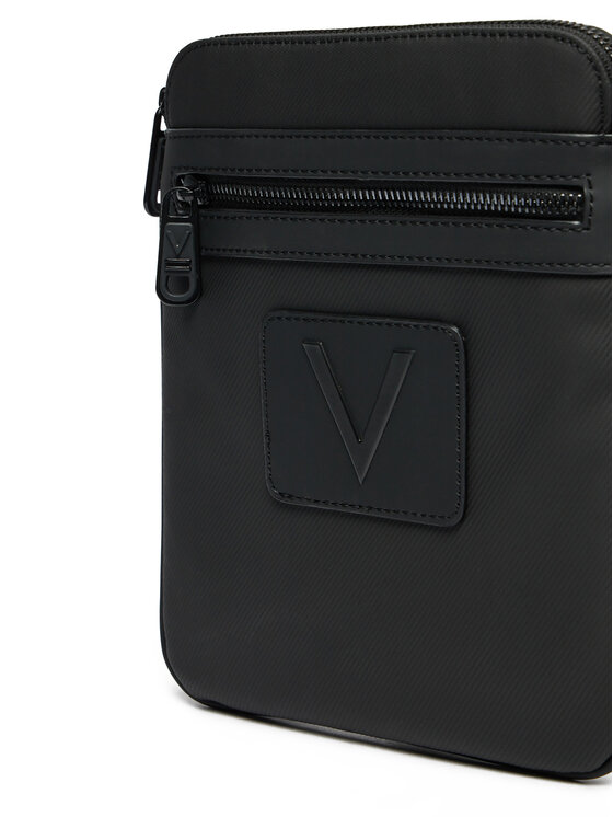 Valentino Valentino Τσαντάκι Skyr VBS6G606 Μαύρο