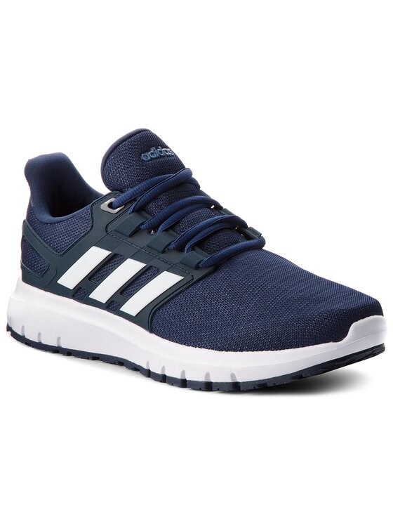 adidas energy cloud 2 cp9769