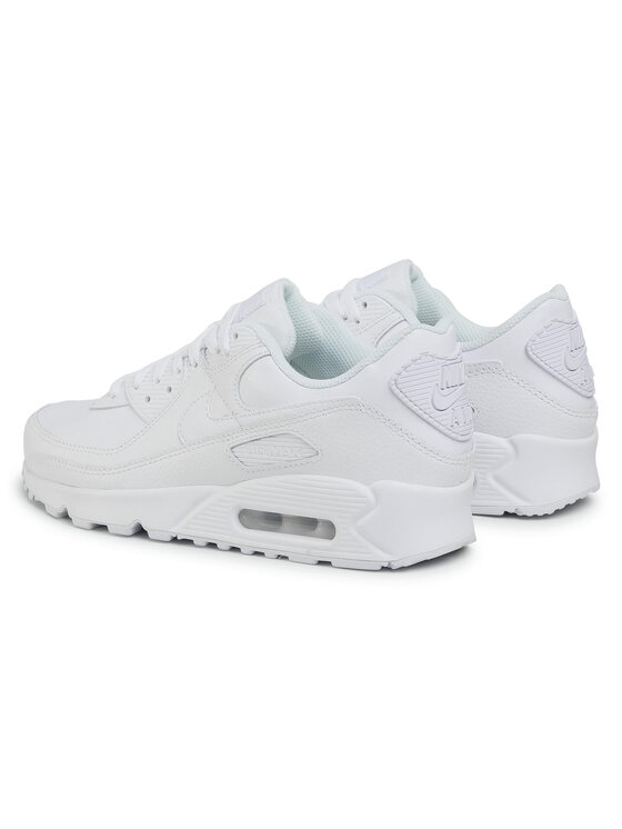 Nike Nike Superge Air Max 90 Ltr CZ5594 100 Bela