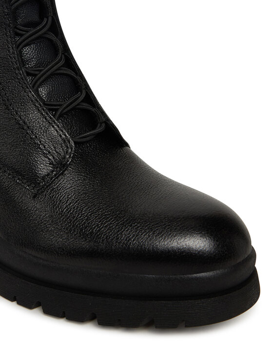 Tamaris Tamaris Traperid 1-25253-45 Must