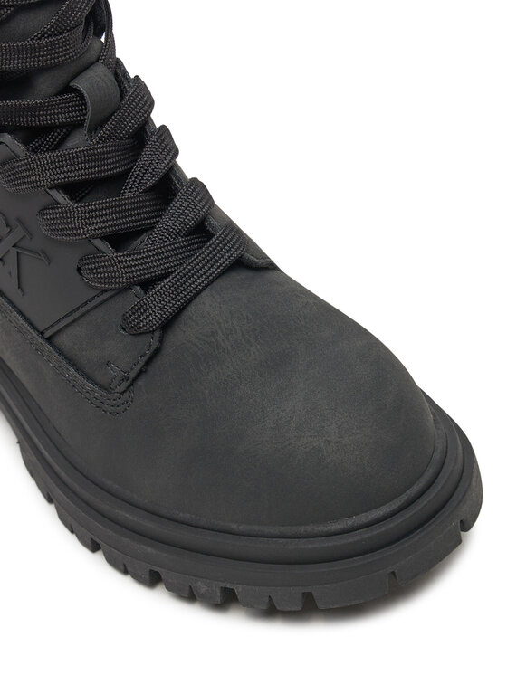 Calvin Klein Jeans Calvin Klein Jeans Traperid V3X5-81095-1492 M Must