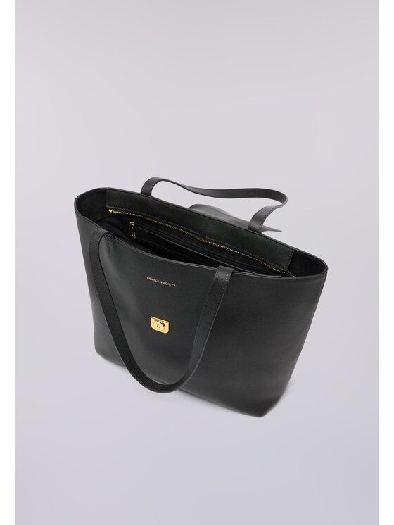 Trussardi Trussardi Borsetta Z605E106078N033 Nero