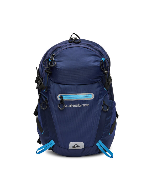 Quiksilver Quiksilver Hátizsák QUIC-P-005-07 Sötétkék