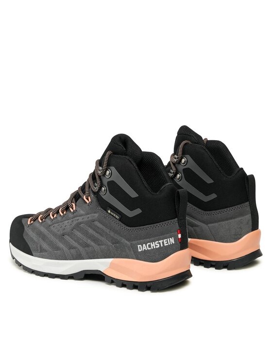 Dachstein Dachstein Matkajalatsid SF-21 MC GTX WMN GORE-TEX 75086 140 C Hall