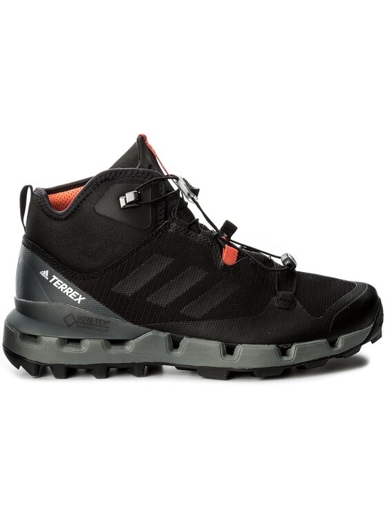 adidas Terrex Fast Mid Gtx Surrou GORE TEX BB0948 Modivo.ua