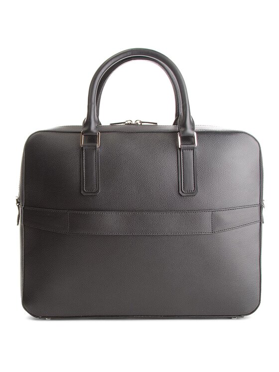 Furla man marte hotsell