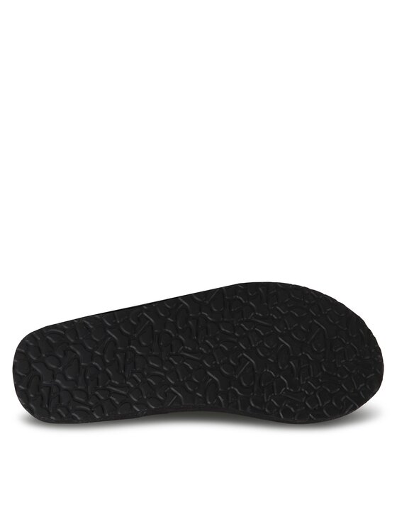 Regatta Regatta Sandaalid Vendeavour Sandal RMF811 Tumesinine
