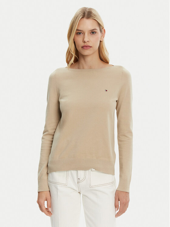 Sweter Tommy Hilfiger