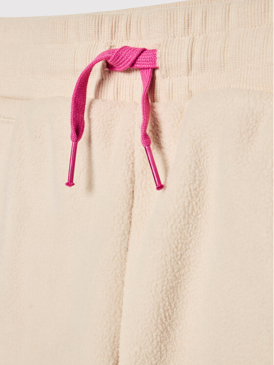 Pantaloni da tuta Soft Colorblock KG0KG06137 D