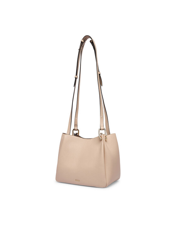 Furla Furla Soma Nuvola M WB02020 HSF000 CN 93300 Krēmkrāsas