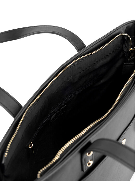 DeeZee DeeZee Borsetta MDS-B-026-06 Nero