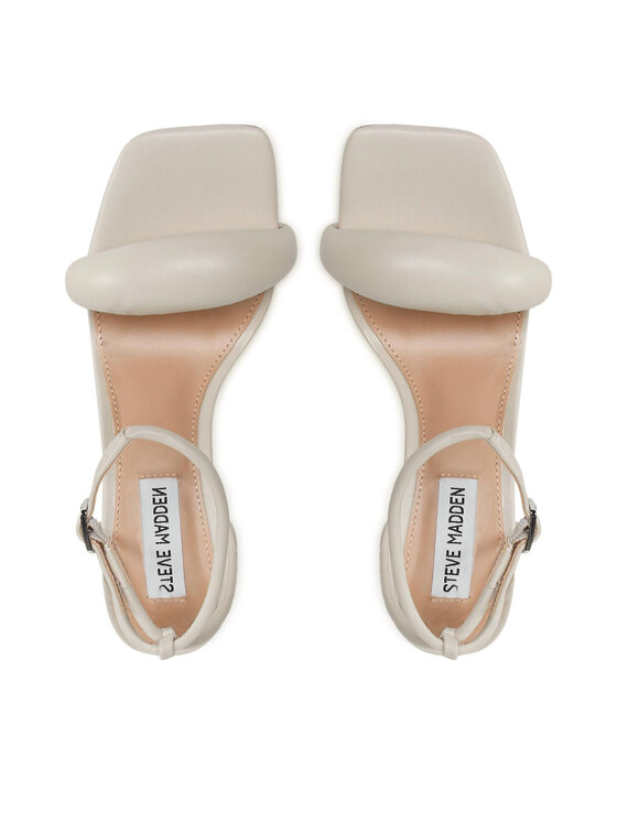 Steve Madden Steve Madden Sandaalid Entice SM11001844-02002-253 Beež