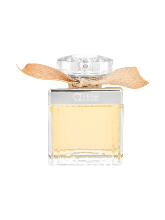 Chloé Chloé Chloe Woda perfumowana