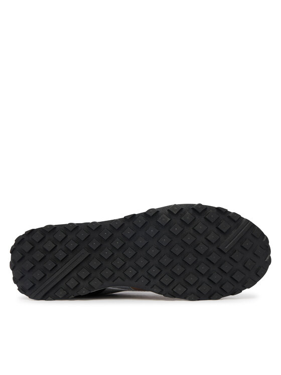 BOSS BOSS Sneakers J52810 S Colorat