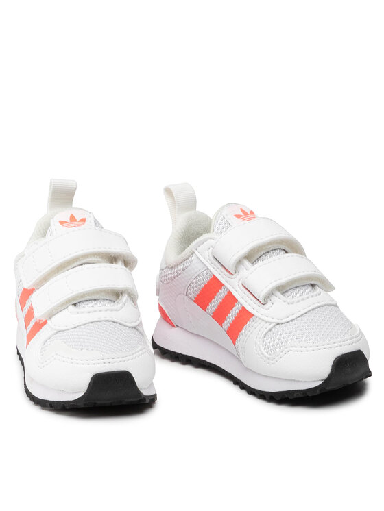 adidas adidas Sneakers Zx 700 Hd Cf I GY3300 Weiß