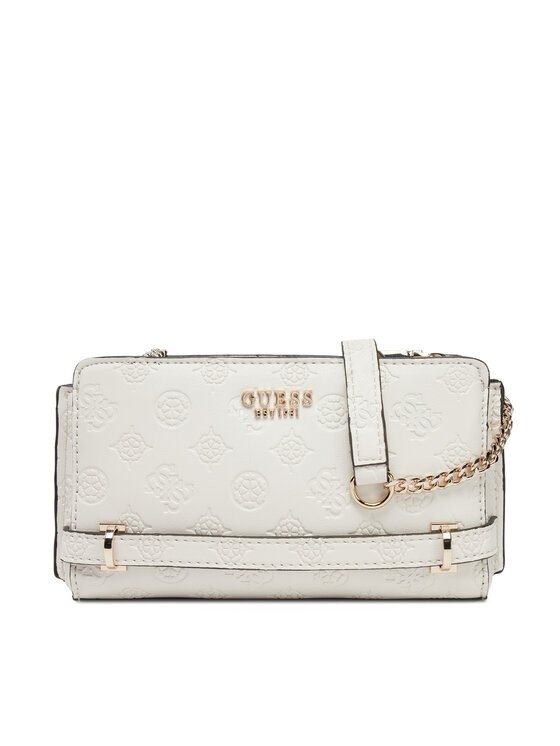 Guess Borsetta HWPD96 30720 Bianco, taglia : 00