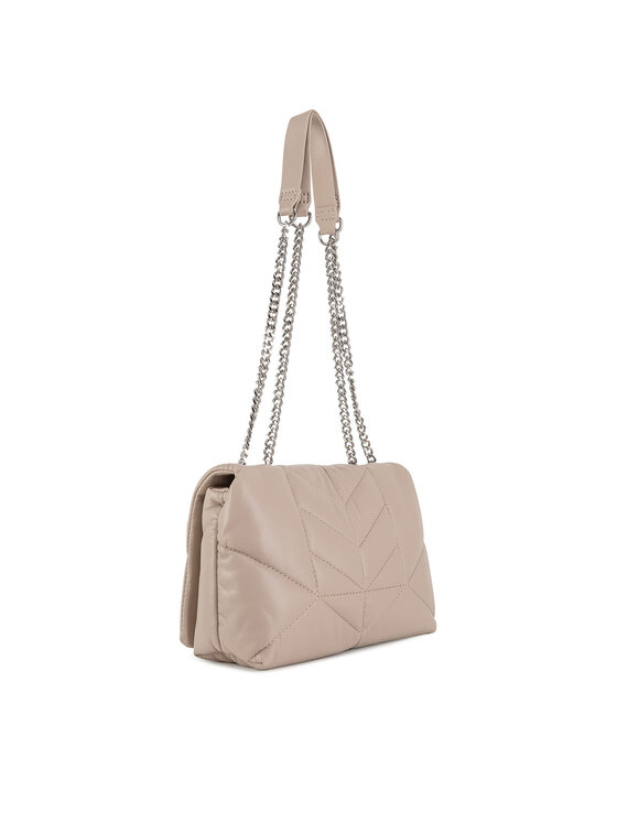 DeeZee DeeZee Handtasche GL20716R2 Beige