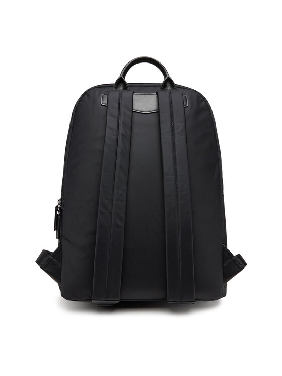 Emporio Armani Emporio Armani Ruksak EM001795 AF13454 UC001 Crna