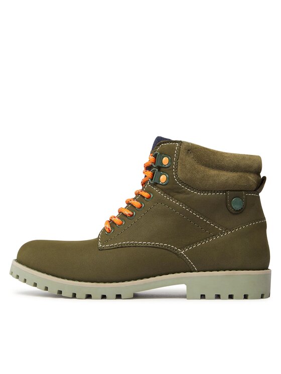 Mayoral Mayoral Trapery 48429 Khaki