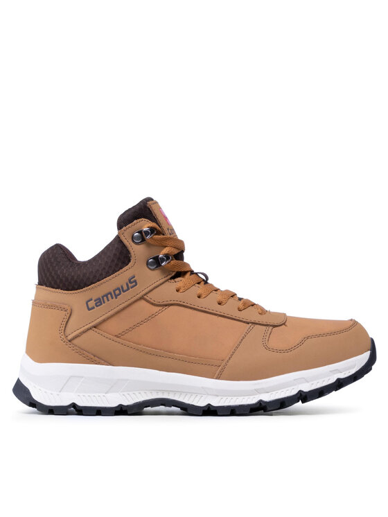 Trappers Campus Norden CM0101321330 Maro