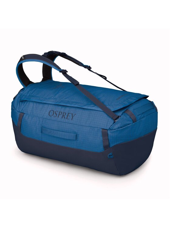 Osprey Osprey Torba podróżna 318882 Błękitny