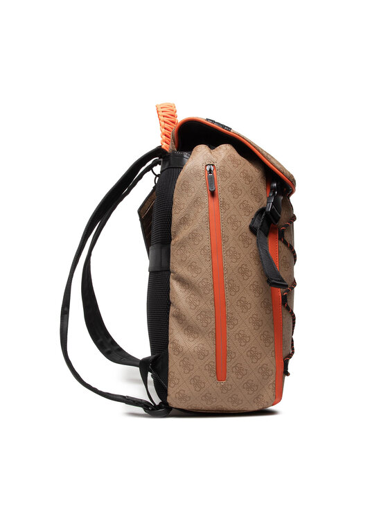 Guess alameda backpack sale