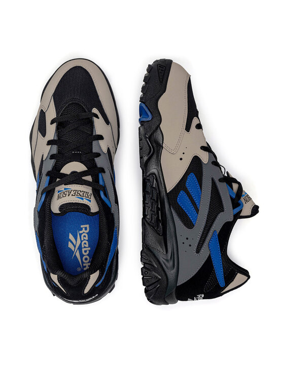 Reebok Reebok Tossud Preseason 94 Low 100208440 Beež