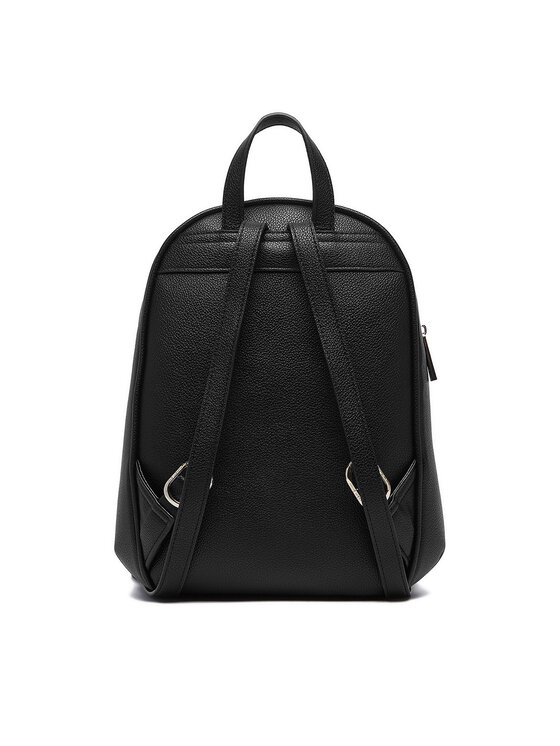 Nine West Nine West Σακίδιο CEO-OREGON-LDA8167 Μαύρο