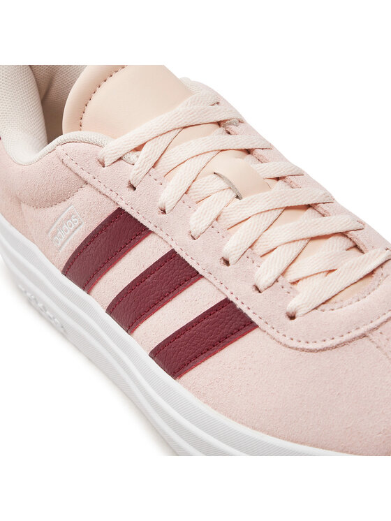 adidas adidas Sneakers Vl Court Bold IH4779 Roz
